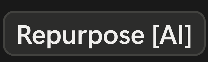 Notion Database Content Source View